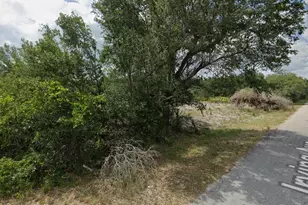 2307 Irving Ave, Alva, FL 33920 - Photo 2