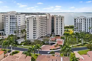 14250 Royal Harbour Ct, Fort Myers, FL 33908 - Photo 1