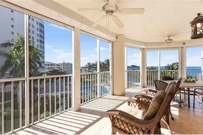 14250 Royal Harbour Ct #416, Fort Myers, FL 33908 - Photo 6