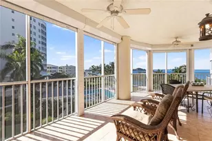 14250 Royal Harbour Ct, Fort Myers, FL 33908 - Photo 6