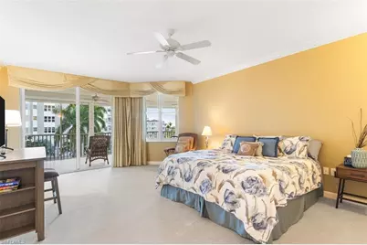 14250 Royal Harbour Ct #416, Fort Myers, FL 33908 - Photo 18