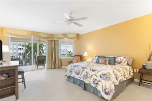 14250 Royal Harbour Ct, Fort Myers, FL 33908 - Photo 18