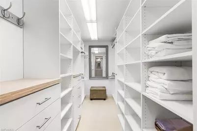 14250 Royal Harbour Ct #416, Fort Myers, FL 33908 - Photo 24