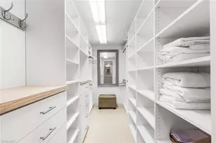 14250 Royal Harbour Ct, Fort Myers, FL 33908 - Photo 24