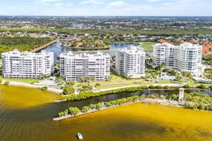 14250 Royal Harbour Ct, Fort Myers, FL 33908 - Photo 36