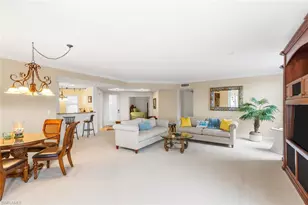 14250 Royal Harbour Ct, Fort Myers, FL 33908 - Photo 10