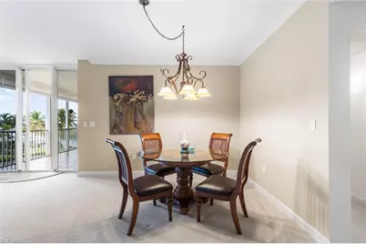 14250 Royal Harbour Ct #416, Fort Myers, FL 33908 - Photo 12