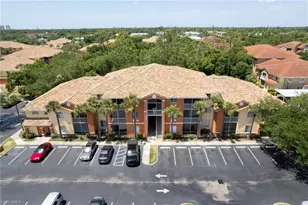 6341 Aragon Way, Fort Myers, FL 33966 - Photo 2