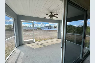 2015 Xelda Ave N, Lehigh Acres, FL 33971 - Photo 44