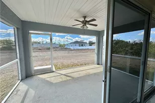 2015 Xelda Ave N, Lehigh Acres, FL 33971 - Photo 44