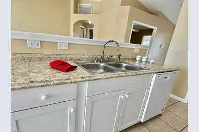 2015 Xelda Ave N, Lehigh Acres, FL 33971 - Photo 10
