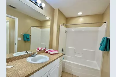 2015 Xelda Ave N, Lehigh Acres, FL 33971 - Photo 20