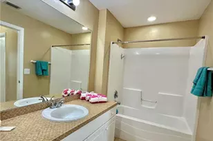 2015 Xelda Ave N, Lehigh Acres, FL 33971 - Photo 20