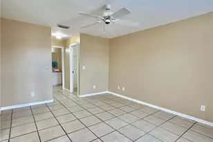 2015 Xelda Ave N, Lehigh Acres, FL 33971 - Photo 18