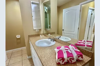 2015 Xelda Ave N, Lehigh Acres, FL 33971 - Photo 24