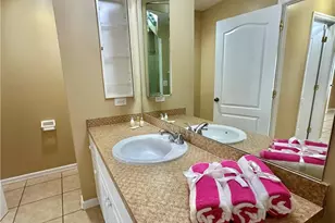 2015 Xelda Ave N, Lehigh Acres, FL 33971 - Photo 24