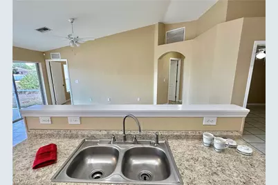 2015 Xelda Ave N, Lehigh Acres, FL 33971 - Photo 12