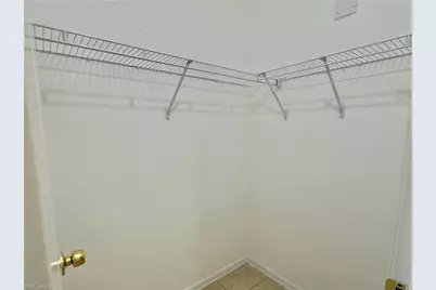 2015 Xelda Ave N, Lehigh Acres, FL 33971 - Photo 26