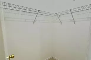 2015 Xelda Ave N, Lehigh Acres, FL 33971 - Photo 26