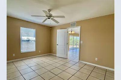 2015 Xelda Ave N, Lehigh Acres, FL 33971 - Photo 28