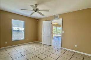 2015 Xelda Ave N, Lehigh Acres, FL 33971 - Photo 28