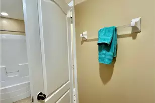 2015 Xelda Ave N, Lehigh Acres, FL 33971 - Photo 22