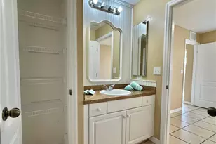 2015 Xelda Ave N, Lehigh Acres, FL 33971 - Photo 40