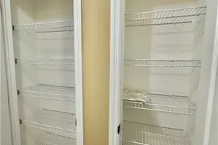 2015 Xelda Ave N, Lehigh Acres, FL 33971 - Photo 14