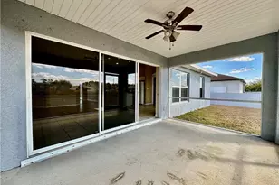 2015 Xelda Ave N, Lehigh Acres, FL 33971 - Photo 46