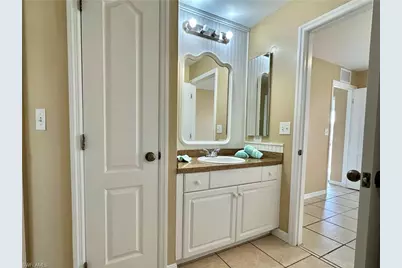 2015 Xelda Ave N, Lehigh Acres, FL 33971 - Photo 32