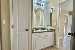 2015 Xelda Ave N, Lehigh Acres, FL 33971 - Photo 32