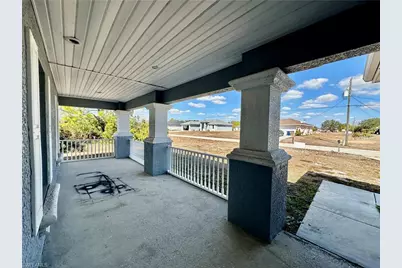 2015 Xelda Ave N, Lehigh Acres, FL 33971 - Photo 48