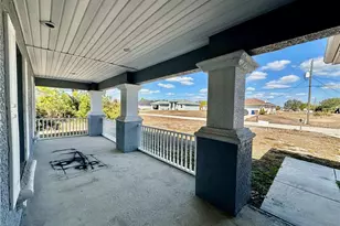 2015 Xelda Ave N, Lehigh Acres, FL 33971 - Photo 48