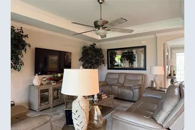 11860 Boxelder Way, Fort Myers, FL 33913 - Photo 2