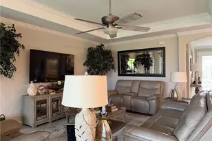 11860 Boxelder Way, Fort Myers, FL 33913 - Photo 2