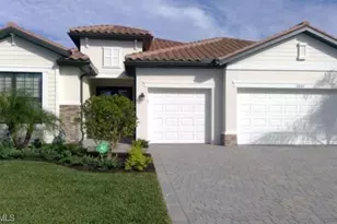 11860 Boxelder Way, Fort Myers, FL 33913 - Photo 1