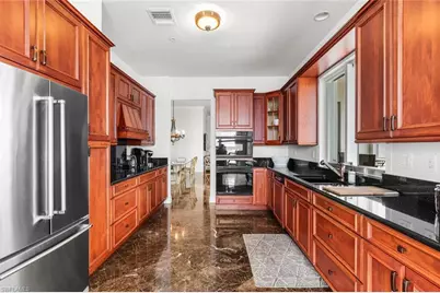 14220 Royal Harbour Ct #1011, Fort Myers, FL 33908 - Photo 22