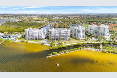 14220 Royal Harbour Ct #1011, Fort Myers, FL 33908 - Photo 48