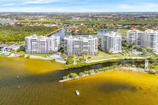 14220 Royal Harbour Ct, Fort Myers, FL 33908 - Photo 48