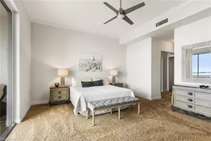 14220 Royal Harbour Ct, Fort Myers, FL 33908 - Photo 26