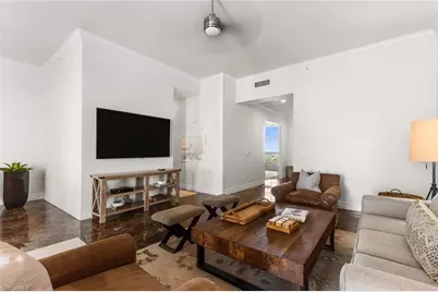 14220 Royal Harbour Ct #1011, Fort Myers, FL 33908 - Photo 10