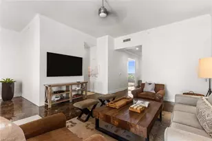 14220 Royal Harbour Ct, Fort Myers, FL 33908 - Photo 10