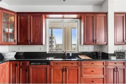 14220 Royal Harbour Ct #1011, Fort Myers, FL 33908 - Photo 18