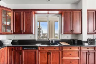 14220 Royal Harbour Ct, Fort Myers, FL 33908 - Photo 18