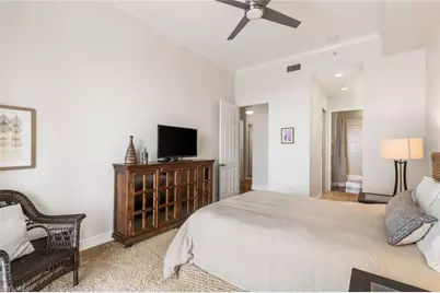 14220 Royal Harbour Ct #1011, Fort Myers, FL 33908 - Photo 34