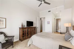 14220 Royal Harbour Ct, Fort Myers, FL 33908 - Photo 34