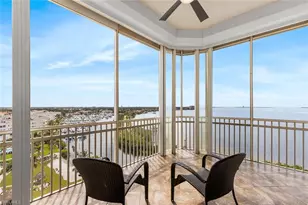 14220 Royal Harbour Ct, Fort Myers, FL 33908 - Photo 4