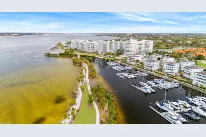 14220 Royal Harbour Ct #1011, Fort Myers, FL 33908 - Photo 46