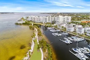 14220 Royal Harbour Ct, Fort Myers, FL 33908 - Photo 46