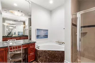14220 Royal Harbour Ct #1011, Fort Myers, FL 33908 - Photo 28